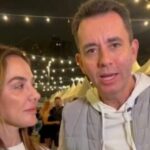 Paulo Serra admite que pode sair candidato a governador nas eleições deste ano