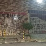 São Bernardo registra 4º feminicídio de 2026 após mulher esfaqueada no Jd. João de Barro falecer