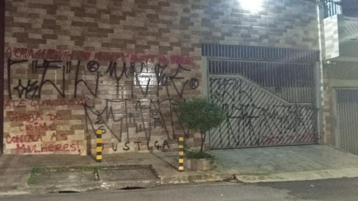 São Bernardo registra 4º feminicídio de 2026 após mulher esfaqueada no Jd. João de Barro falecer