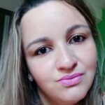 feminicídio que vitimou Elane Amorim Pacheco Santana, de 39 anos, em São Bernardo do Campo.