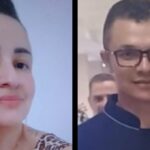 Feminicídio em São Bernardo: "Pareciam uma família feliz", diz vizinha sobre casal
