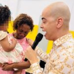 Relato de fiel aponta que pastor de Diadema revelou a GCM sobre “cenário de perigo” horas antes da morte