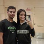 Mulher tirou a vida de marido com 11 golpes de faca após briga em São Bernardo