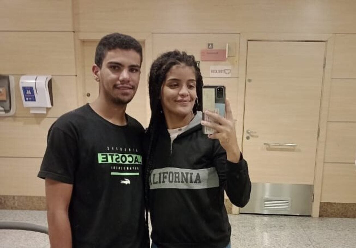 Mulher tirou a vida de marido com 11 golpes de faca após briga em São Bernardo