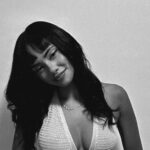 um grave acidente de trânsito na Estrada Galvão Bueno resultou no falecimento de Giovanna Colombo, de 24 anos.