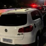 GCM de São Caetano captura quatro procurados e prende três durante feriado