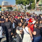 Foi um processo de diálogo”, diz prefeito sobre proposta aceita em assembleia do sindicato