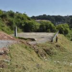 Jardim Santo André ganhará nova área de lazer e despoluição de córrego