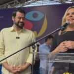 São Caetano recebe tecnologia Nirvana para reabilitação após emenda de R$ 1 milhão de Carla Morando