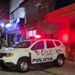 Ataque a tiros deixa dois mortos em frente a bar em Diadema