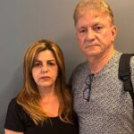 Diplomata brasileiro é assaltado em bairro nobre de São Paulo