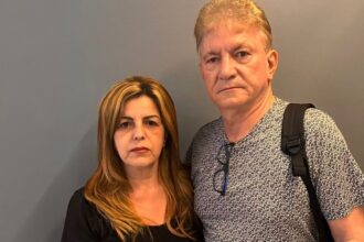 Diplomata brasileiro é assaltado em bairro nobre de São Paulo