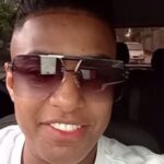Em Diadema, jovem de 29 anos, conhecido como e, é morto no bairro Eldorado