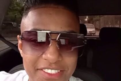Em Diadema, jovem de 29 anos, conhecido como e, é morto no bairro Eldorado