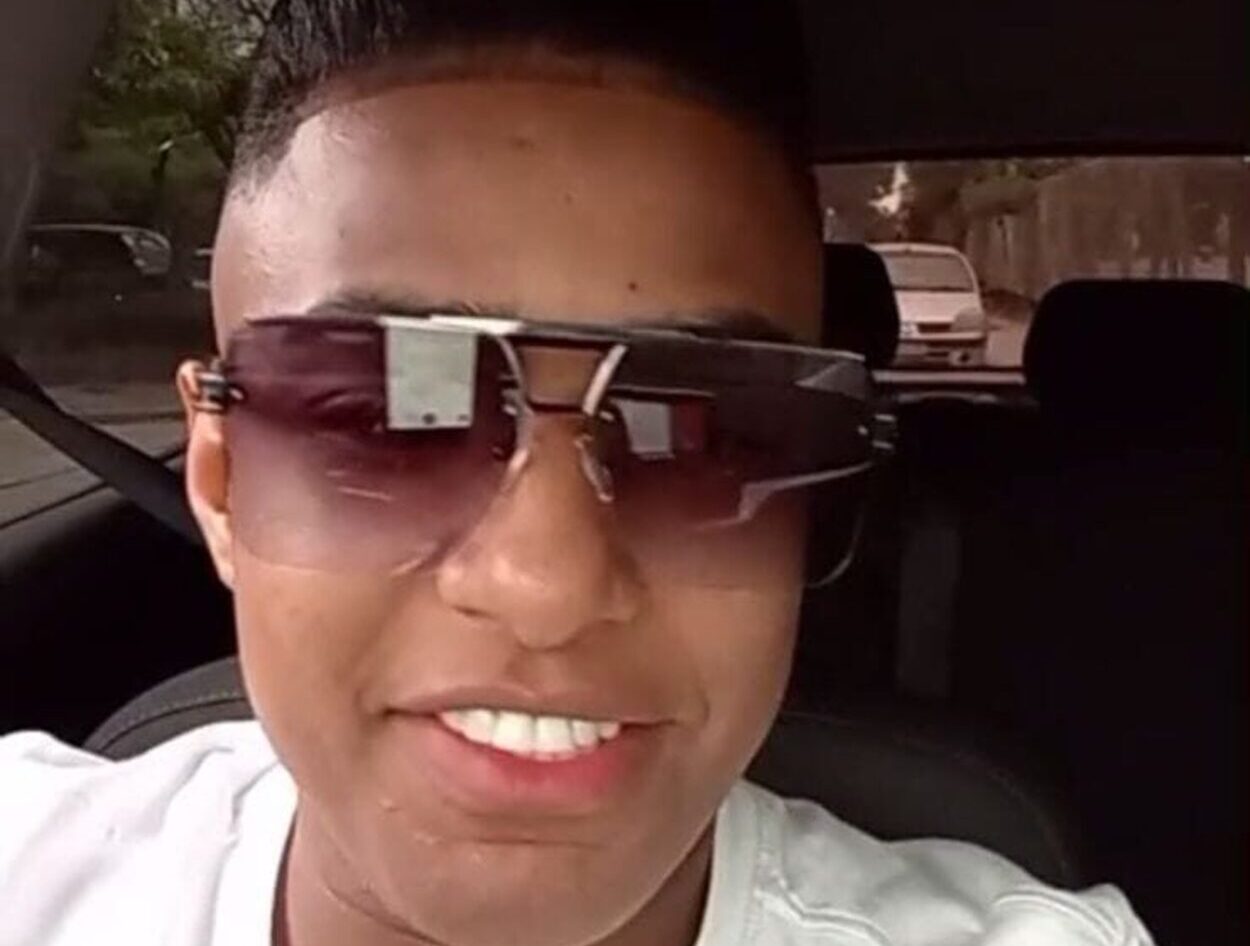 Em Diadema, jovem de 29 anos, conhecido como e, é morto no bairro Eldorado