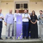 Gilvan autoriza revitalização de R$ 4,8 milhões para restaurar Museu Dr. Octaviano Armando Gaiarsa
