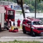 Homem morre afogado na Represa Billings, em São Bernardo
