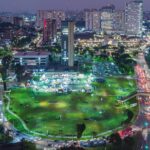 São Bernardo cria ambiente para salto tecnológico com marco de inovação e Programa Sandbox