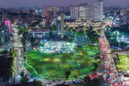 São Bernardo cria ambiente para salto tecnológico com marco de inovação e Programa Sandbox