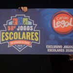 São Bernardo anuncia transporte gratuito para alunos inscritos na 58ª edição dos Jogos Escolares