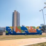 São Bernardo coloca em vigor redução do ITBI e incentiva moradores a regularizarem imóveis com queda de alíquota