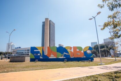 São Bernardo coloca em vigor redução do ITBI e incentiva moradores a regularizarem imóveis com queda de alíquota