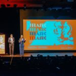 Voltar Por ampliação do universo audiovisual, São Bernardo promove atividades gratuitas no ‘Telas SBC’