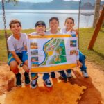 Revitalização do Parque Estoril, em São Bernardo, marca nova fase de investimentos em lazer