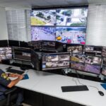 São Bernardo investe para fortalecer segurança e irá implantar novo sistema inteligente de monitoramento
