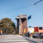 Revitalização de Cruzeiro histórico do Baeta Neves entra na lista de ações da Prefeitura de São Bernardo