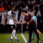 Fernando Diniz Corinthians
