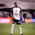 Corinthians Martinez