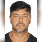 Justiça converte em preventiva prisão de CAC que atirou em travesti hotel em Santo André