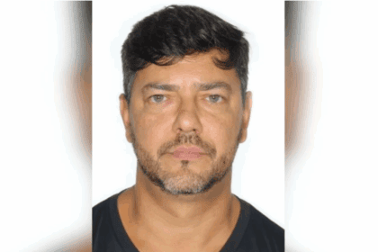Justiça converte em preventiva prisão de CAC que atirou em travesti hotel em Santo André