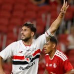 calleri