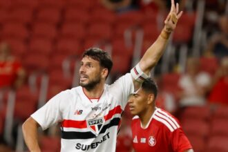 calleri