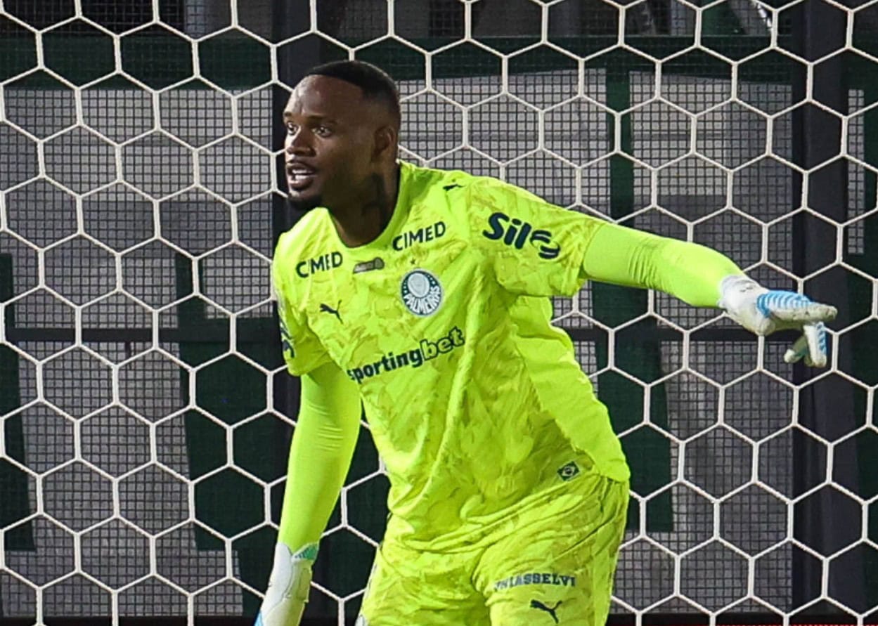 Carlos Miguel