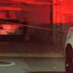 Tentativa de feminicídio termina com agressor sem vida em São Bernardo
