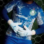 Palmeiras
