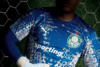Palmeiras