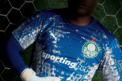 Palmeiras