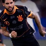 Corinthians