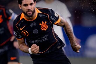 Corinthians