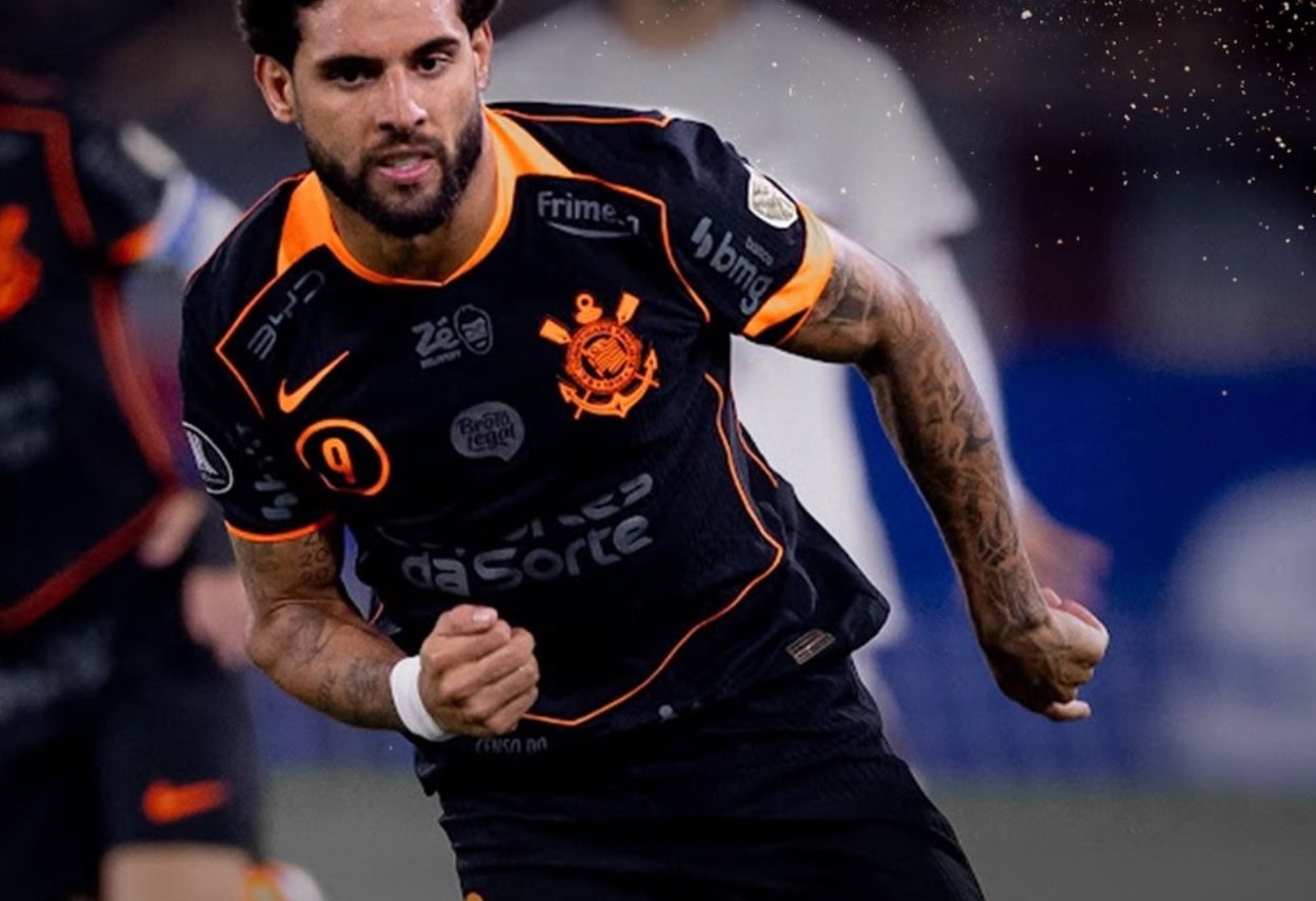 Corinthians