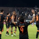 Corinthians