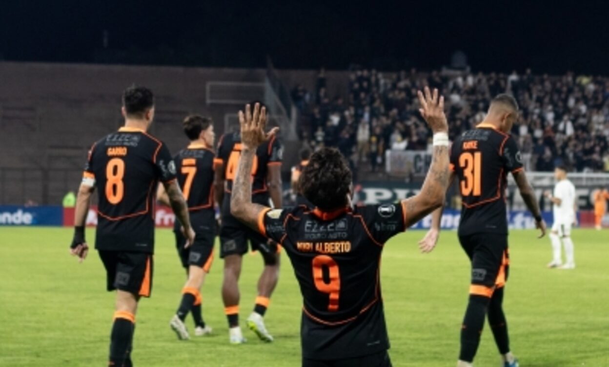 Corinthians