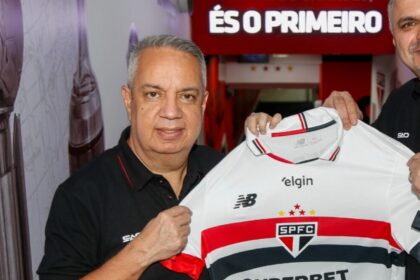 são paulo