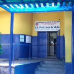 Polícia Civil investiga óbito de menina de 11 anos em escola estadual de Santo André