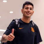 Corinthians