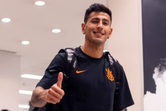 Corinthians